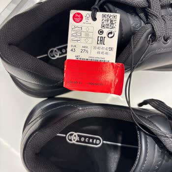 Yanıltıcı Fiyatlandırma Ve Satış Engeli