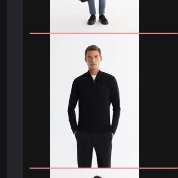 Yanlış Ve Kusurlu Ürün Gönderimi