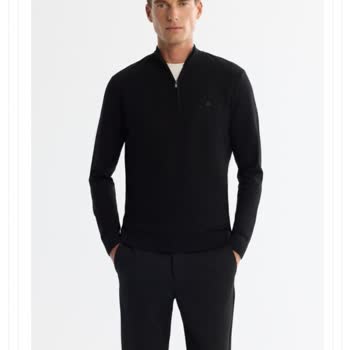 Yanlış Ve Kusurlu Ürün Gönderimi