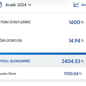 iTunes Haksız Ücret Yansıtıldı