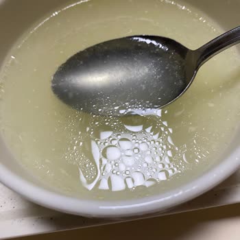 Hastane Hizmetlerinde Yetersizlik Ve Eski Oda Sorunları