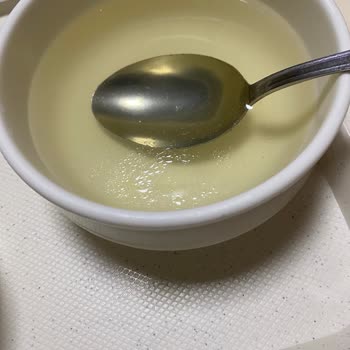 Hastane Hizmetlerinde Yetersizlik Ve Eski Oda Sorunları