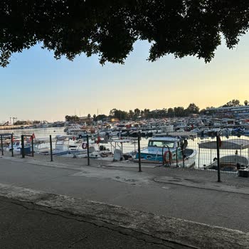 Sigorta Mağduriyeti: TV Hasarı Ve Çözüm Arayışı