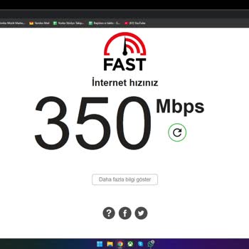 Superonline'da Taahhüt Edilen Hızın Sağlanmaması Ve Teknik Destek Sorunu