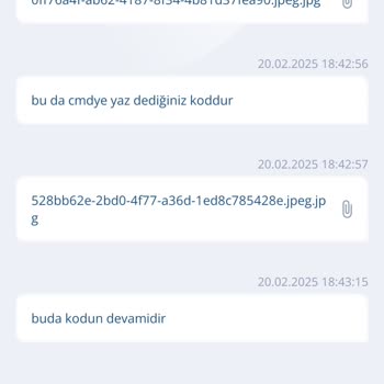 TurkNet İle Sürekli Bağlantı Sorunları Ve Yetersiz Destek