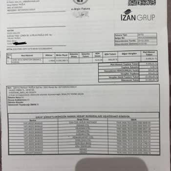 Sigorta Güvencesi Boşa Çıktı: Maçın Ortasında Kural Değişir Mi?