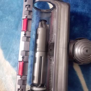 Dyson V15 Garanti Sorunu Ve Müşteri Hizmetleri İlgisizliği