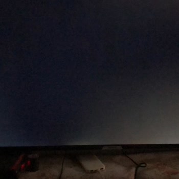 Onvo Smart TV'de Ekran Lekeleri Ve Wi-Fi Sorunları
