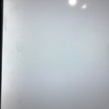 Onvo Smart TV'de Ekran Lekeleri Ve Wi-Fi Sorunları