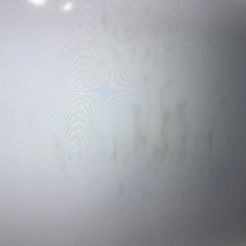 Onvo Smart TV'de Ekran Lekeleri Ve Wi-Fi Sorunları