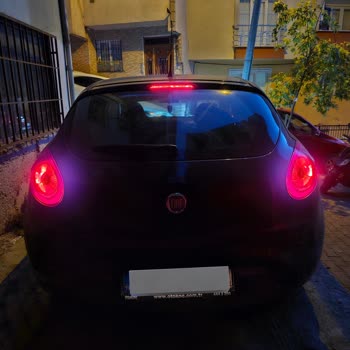 Samsung S23: Kamera Sorunları Ve Servis Hayal Kırıklığı