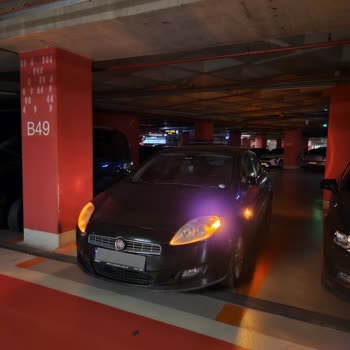 Samsung S23: Kamera Sorunları Ve Servis Hayal Kırıklığı