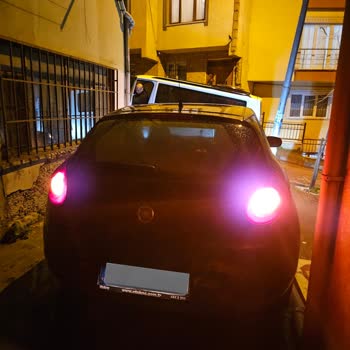 Samsung S23: Kamera Sorunları Ve Servis Hayal Kırıklığı