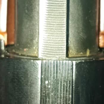 Burmak Arms Yanılttı