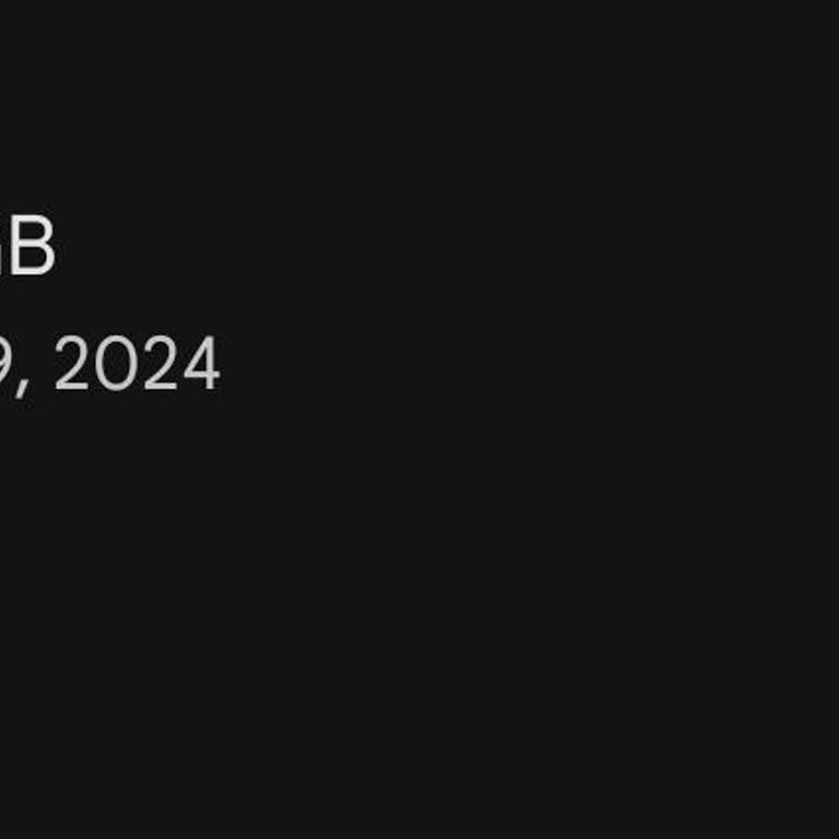 Google One Abonelik Zammı: Fahiş Artışa Tepki