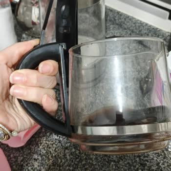 Schafer Hayal Kırıklığı Yaratan Alışveriş Deneyimi: Kalitesiz Ürünler Ve İlgisiz Hizmet