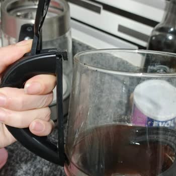 Schafer Hayal Kırıklığı Yaratan Alışveriş Deneyimi: Kalitesiz Ürünler Ve İlgisiz Hizmet