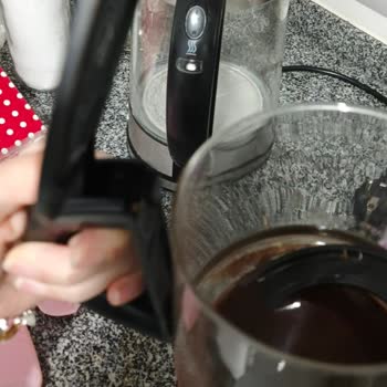 Schafer Hayal Kırıklığı Yaratan Alışveriş Deneyimi: Kalitesiz Ürünler Ve İlgisiz Hizmet