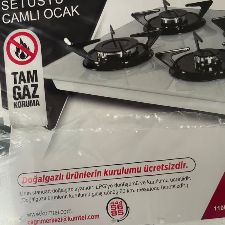 Kumtel Servisi Ücretli Kurulum Ve Saygısız Tavır