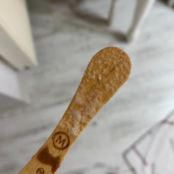 Magnum Bademli Mini'de Beklenmedik Tat Ve Güven Sorunu