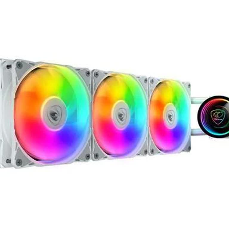 Garanti Sürecinde Bilgi Eksikliği Ve Gecikme