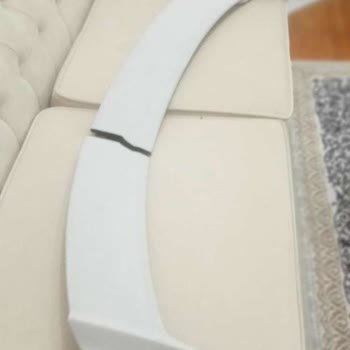 Kırılan Kargo: PTT'nin Dikkatsizliği