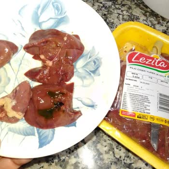 Kalitesiz Ürün Ve İlgisiz Müşteri Hizmetleri