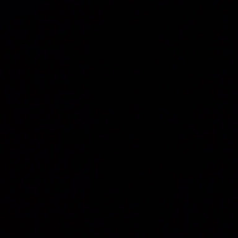 Paribu Hesabına Yatırım Yapma Sorunu