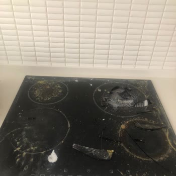 Fissler Düdüklü Tencere Faciası: Patlama, Yanık Ve İlgisizlik!