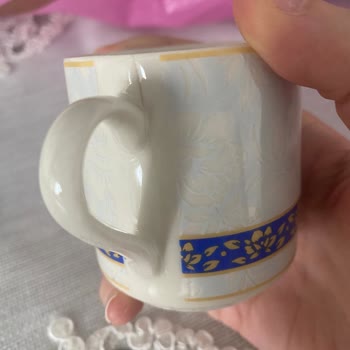 Schafer Fincanım Çatladı: Beklentiler Karşılanmadı