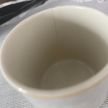 Schafer Fincanım Çatladı: Beklentiler Karşılanmadı