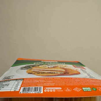 Migros Sanal Market'te Stok Ve Ürün Kalitesi Sorunu