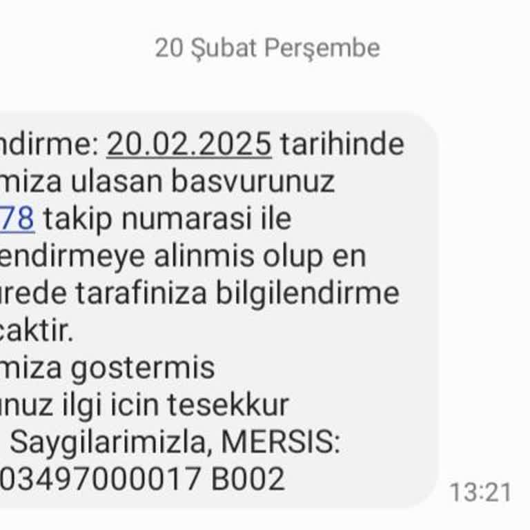 ATM'de Kaybolan Para: Ticaretimi Aksatan Sorun