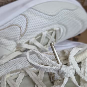 Yalı Spor'dan Gelen Hayal Kırıklığı: Kullanılmış Ayakkabı Şoku