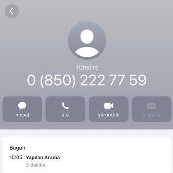 Yalı Spor'dan Gelen Hayal Kırıklığı: Kullanılmış Ayakkabı Şoku