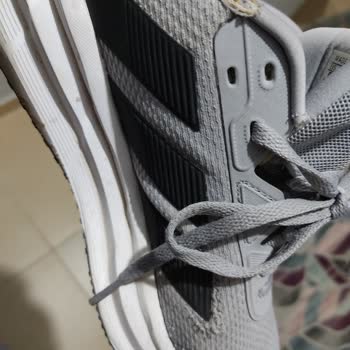 Adidas Ayakkabının Hızla Deformasyonu Ve İade Sorunu