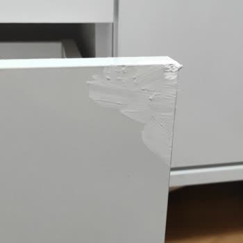 Teşhir Ürün Ve İlgisiz Müşteri Hizmetleri