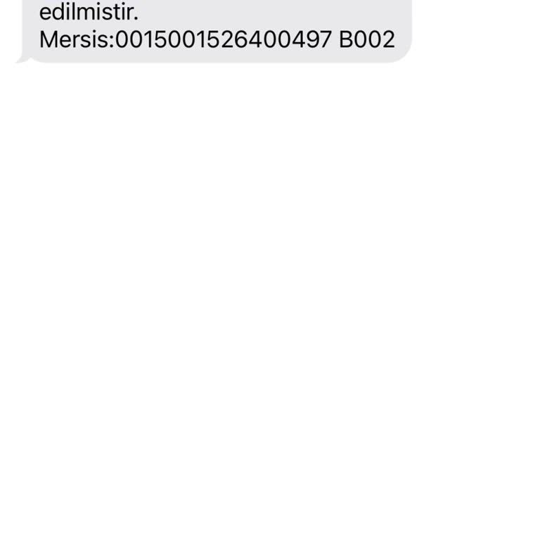 Kredi Kartı İptalinde Yaşanan Zorluklar Ve Yanıltıcı Bilgilendirme