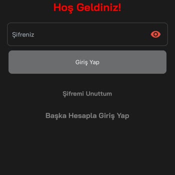 Hesabım Sebepsiz Bloke Edildi, Müşteri Hizmetleri Yetersiz!