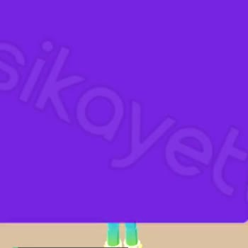 PK Xd (Playpkxd.com) Petlerimi Kullanamıyorum! Lütfen Yardım Edin!