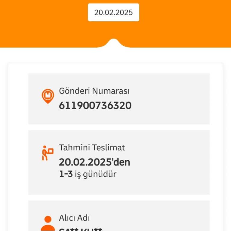 Yanıltıcı Web Sitesi İle Mağduriyet
