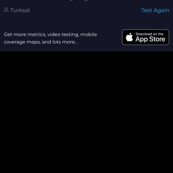 Kablo Net'in Sürekli Yavaş İnternet Sorunu