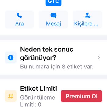 Kıratlı Oto'dan Şüpheli Para Talebi Ve İletişim Sorunu