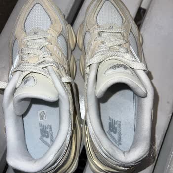 Kusurlu Ürün Ve Değişim Sorunu