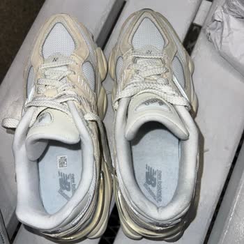 Kusurlu Ürün Ve Değişim Sorunu