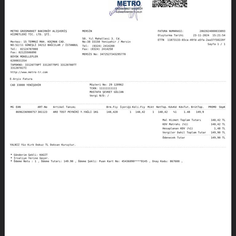 Soğuk Zincir Sorunu Ve İletişim Eksikliği