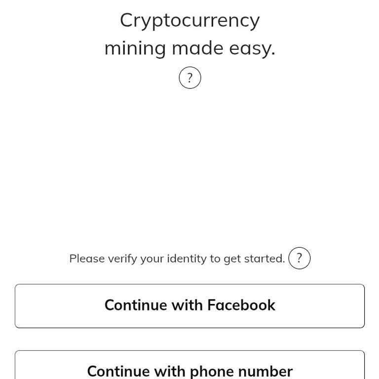 Pi Network Hesabına Giriş Sorunu Ve KYC Doğrulama Engeli