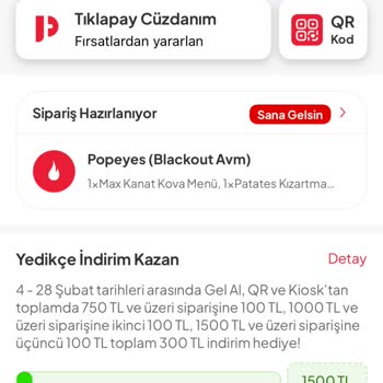 Canlı Destek Mi, Desteksizlik Mi?