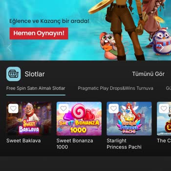 Çekim Talebi Onaylandı Ama Para Hesaba Geçmedi