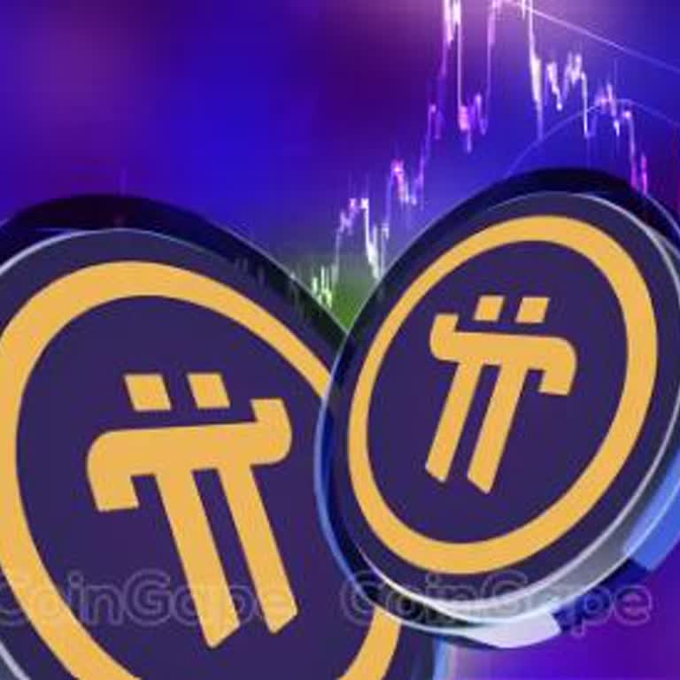 Uygulama Beyaz Ekranda Takılıyor